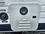 water-heater