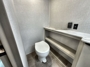 bathroom-2