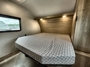 bedroom-1