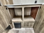 cabinet-2