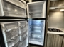 fridge-open