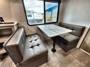 living-area-main-1
