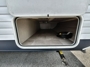 pass-through-storage