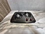 stove-oven