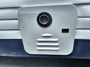 water-heater
