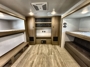 bunk-room