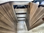 cabinet-1