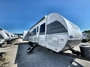 campside
