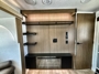 entertainment-center