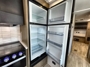 fridge-open