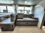 living-area-main-2