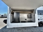 outside-kitchen