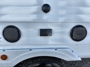 outside-speakers