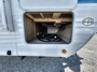 pass-through-storage