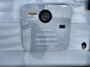 water-heater