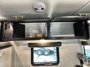cabinet-1