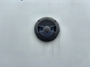 outside-speakers