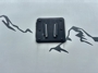 outside-tv