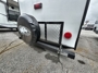 rear-hitch-rack