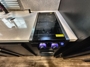 stove-oven