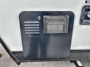 water-heater