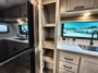 cabinet-2