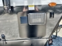 water-heater