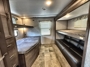 bunk-room