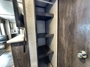 cabinet-2