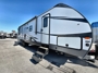 campside