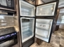 fridge-open
