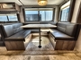 living-area-main-2