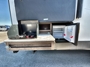 outside-kitchen