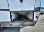 pass-through-storage
