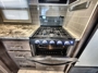 stove-oven-open