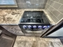 stove-oven