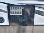water-heater
