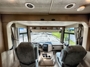 bunk-room