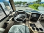control-center-2