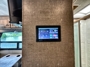 control-center