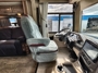 drivers-seat