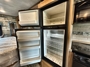 fridge-open
