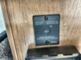 inverter
