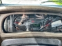 Odometer