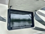 outside-tv