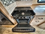 stove-oven-open
