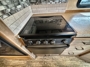 stove-oven