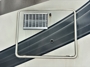 water-heater
