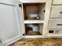 cabinet-2