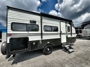 campside